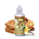 CLASSIC & VANILLA - 100ML - LIFE IS SWEET