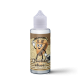 COOKIES & CHOC' - 100ML - LIFE IS SWEET