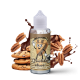 COOKIES & CHOC' - 100ML - LIFE IS SWEET