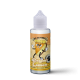 CRYM' & LEMON - 100ML - LIFE IS SWEET