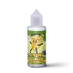 FLUFFY & LEMON - 100ML - LIFE IS SWEET