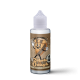 GELATO & DOUGH - 100ML - LIFE IS SWEET