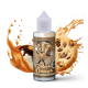 GELATO & DOUGH - 100ML - LIFE IS SWEET