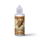POP & COFFEE - 100ML - LIFE IS SWEET