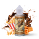 POP & COFFEE - 100ML - LIFE IS SWEET