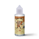 SPECULOOS & PECAN - 100ML - LIFE IS SWEET