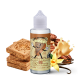 SPECULOOS & PECAN - 100ML - LIFE IS SWEET