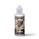 VANILLA & COFFEE - 100ML - LIFE IS SWEET