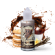 VANILLA & COFFEE - 100ML - LIFE IS SWEET
