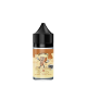 SPECULOOS & PECAN - 30ML CONCENTRE - LIFE IS SWEET