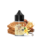 SPECULOOS & PECAN - 30ML CONCENTRE - LIFE IS SWEET
