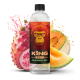 KOBA 1 LITRE - KING