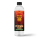 KOBA 1 LITRE - KING