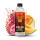 KOBA 500ML - KING