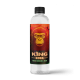 KOBA 500ML - KING