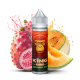 KOBA 50ML - KING