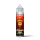 KOBA 50ML - KING