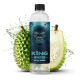 WINTER 1 LITRE - KING