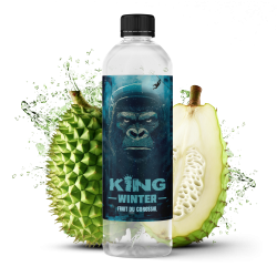 WINTER 1 LITRE - KING