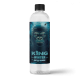 WINTER 1 LITRE - KING