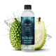 WINTER 500ML - KING