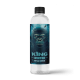 WINTER 500ML - KING