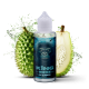 WINTER 100ML - KING
