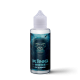 WINTER 100ML - KING