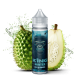 WINTER 50ML - KING