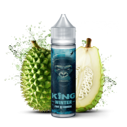 WINTER 50ML - KING