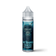 WINTER 50ML - KING
