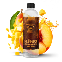 CORNELIUS 1 LITRE - KING