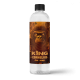 CORNELIUS 1 LITRE - KING