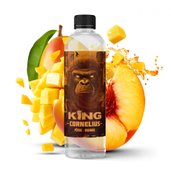 CORNELIUS 500ML - KING