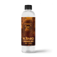 CORNELIUS 500ML - KING