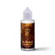 CORNELIUS 100ML - KING