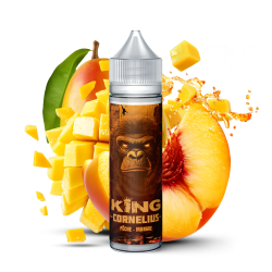 CORNELIUS 50ML - KING