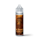 CORNELIUS 50ML - KING