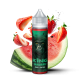 Mauran - 50ML - KING