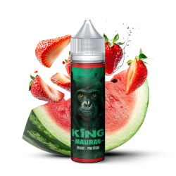 Mauran - 50ML - KING