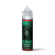 Mauran - 50ML - KING