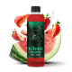 Mauran  - 500ML - KING