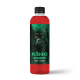 Mauran  - 500ML - KING