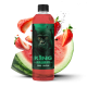 Mauran - 1 LITRE - KING