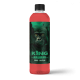 Mauran - 1 LITRE - KING