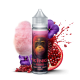Raka - 50ML - KING