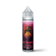 Raka - 50ML - KING
