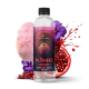 Raka  - 500ML - KING
