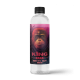 Raka  - 500ML - KING