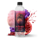 Raka - 1 LITRE - KING